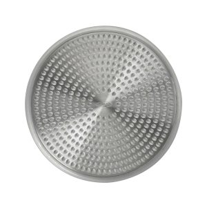 OXO - Shower Stall Drain Protector