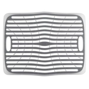 OXO - Large Sink Mat