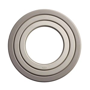 OXO - Three Ring Trivet Set - Grey