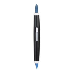 OXO - Electronics Cleaning Brush