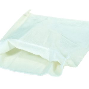 Gefu - Potato Straining Sack