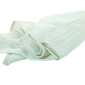 Gefu - Straining Cloth for Berries and Cheese