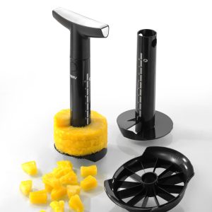 Gefu - Pineapple Slicer Comfort
