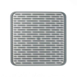 OXO - Silicone Drying Mat (Square)