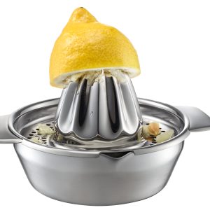 Gefu - Citrus Press Lemon