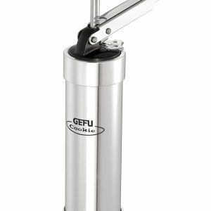 Gefu - Pastry Press Cookie