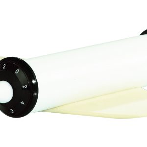 Gefu - Adjustable Rolling Pin