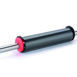 Gefu - Pastry Roller Exact