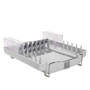 OXO - GG Foldaway Dish Rack