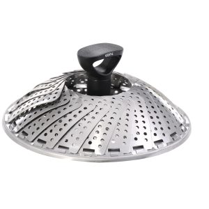 Gefu - Steam Insert Vitala