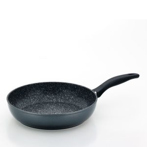 Kela - Stoneline Frying Pan (28 cm)
