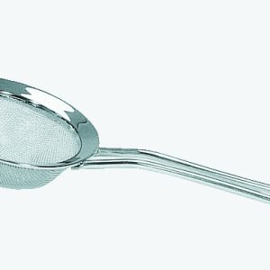 Gefu - Tea Sieve