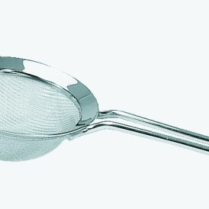 Gefu - Sieve 120 mm