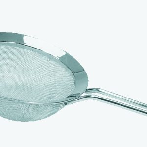 Gefu - Sieve 160 mm