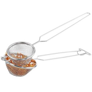 Gefu - Bird's Nest Fryer