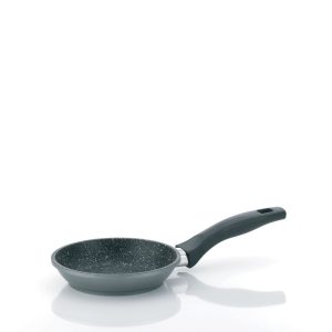 Kela - Stoneline Frying Pan (16 cm)