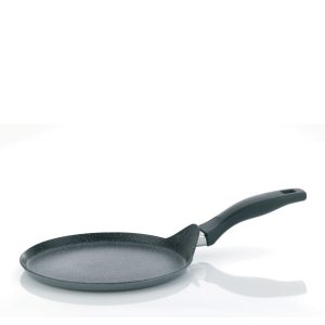 Kela - Stoneline Crepe Pan (25 cm)