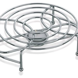 Kela - Globul Teapot Warmer