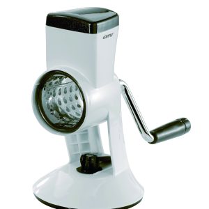 Gefu - Universal Mill Grater