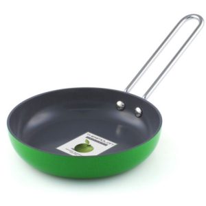 GreenPan™ - Mini Egg Expert (12.5 cm)