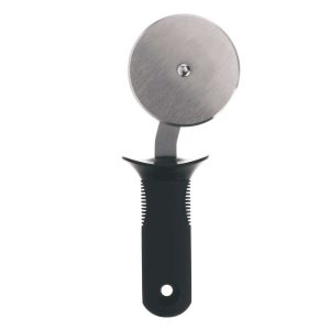 OXO - Black Pizza Wheel