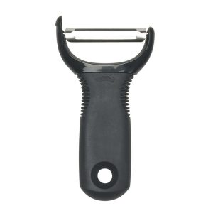 OXO - Y Peeler