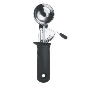 OXO - Ice Cream Scoop (Trigger)