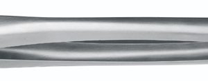 Gefu - Spoon Tongs Gancio