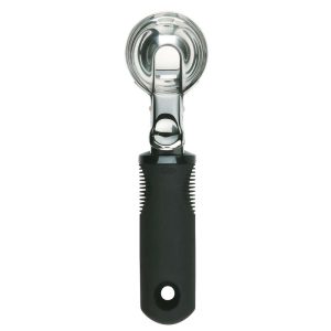 OXO - Ice Cream Scoop (Lever)
