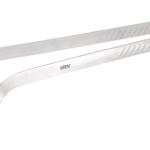 Gefu - Barbecue Tongs Onda