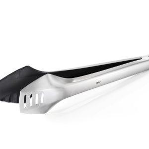 Gefu - Cooking and Grilling Tongs Duo