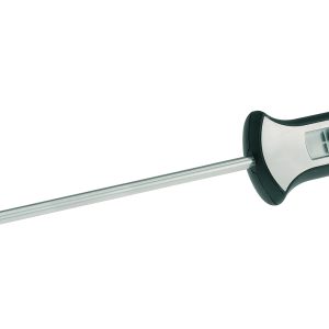 Gefu - Digital Thermometer Scala