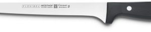 Wüsthof - Gourmet Fish Fillet Knife (20 cm)
