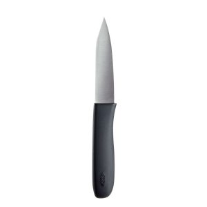 OXO - 31/2 Paring Knife