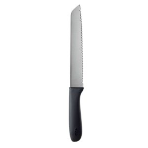 OXO - 8 Bread Knife