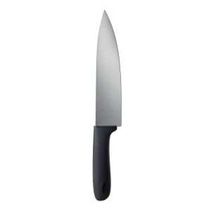 OXO - 8 Chef's Knife