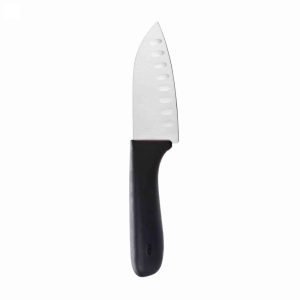 OXO - Mini-chef's Knife