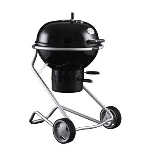 Rösle - Kettle Grill No.1 F50 Air