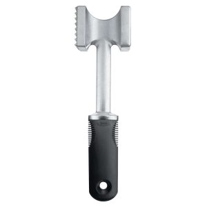 OXO - Meat Tenderizer