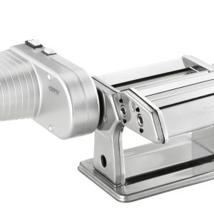 Gefu - Motor Pasta Machine
