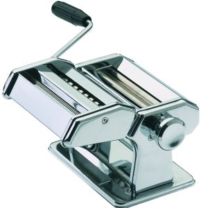 Gefu - Pasta Machine