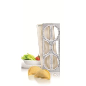 Gefu - Ravioli Mold Maker