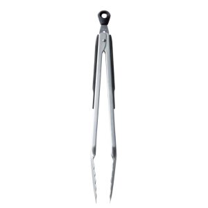 OXO - 12 Locking Tongs