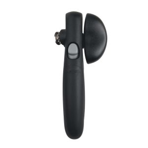 OXO - Can Opener (Snap-lock)