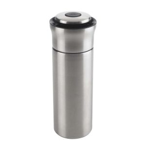 OXO - Stl 360 Cocktail Shaker