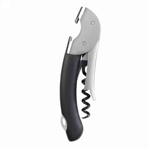 OXO - Stl Water S Corkscrew