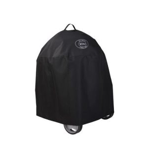 Rösle - Protective Cover No.1 F50 Sport