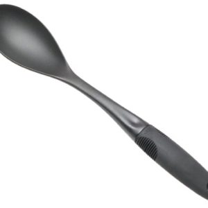 OXO - Nylon Spoon
