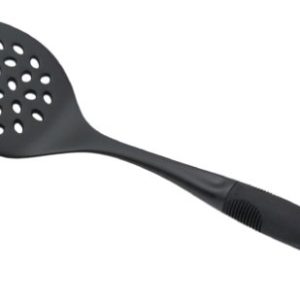 OXO - Nylon Round Turner