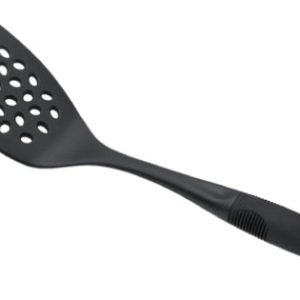 OXO - Nylon Square Turner